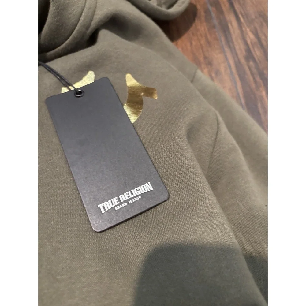 True Religion true religion